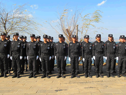 巨力鏈條在不同行業(yè)的應(yīng)用